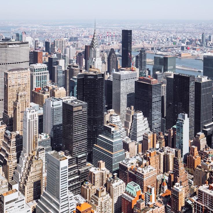 Ana Garcia - Expat family life guide in Spain